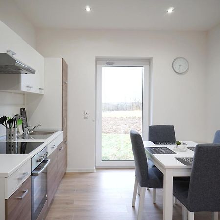 Kelbergerly Hills Apartment Ngoại thất bức ảnh