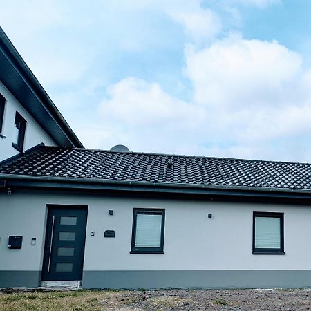 Kelbergerly Hills Apartment Ngoại thất bức ảnh