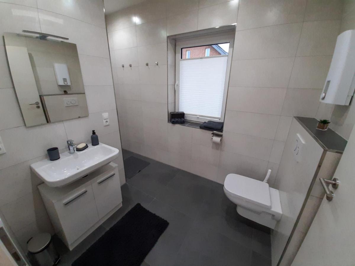 Kelbergerly Hills Apartment Ngoại thất bức ảnh