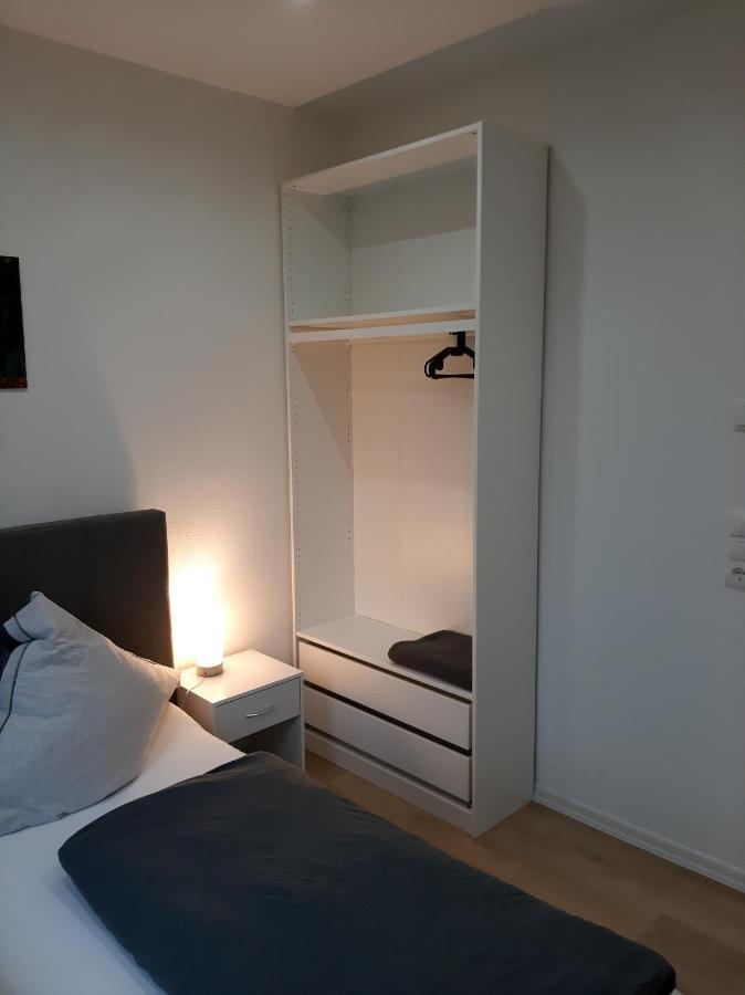 Kelbergerly Hills Apartment Ngoại thất bức ảnh