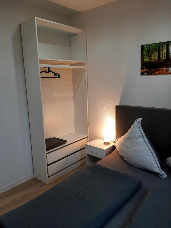 Kelbergerly Hills Apartment Ngoại thất bức ảnh