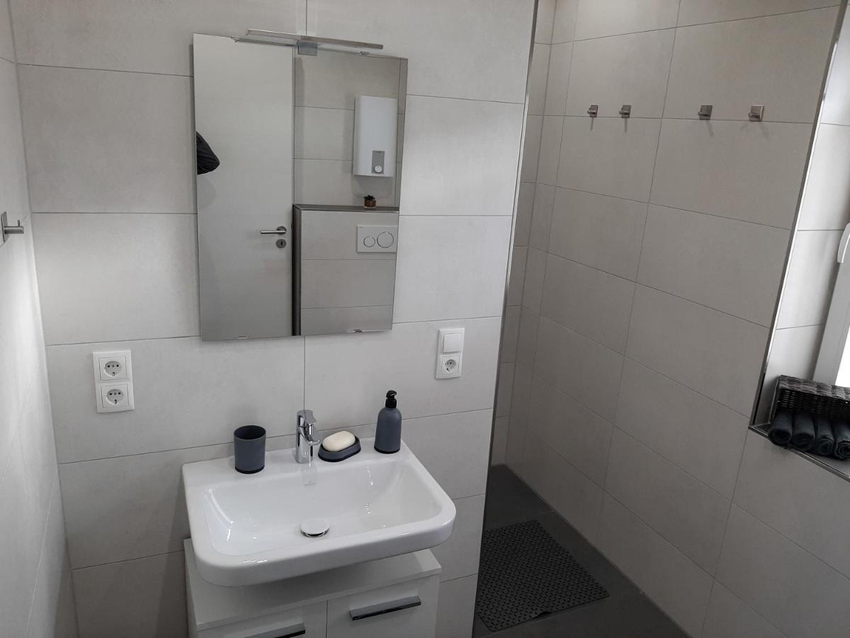 Kelbergerly Hills Apartment Ngoại thất bức ảnh