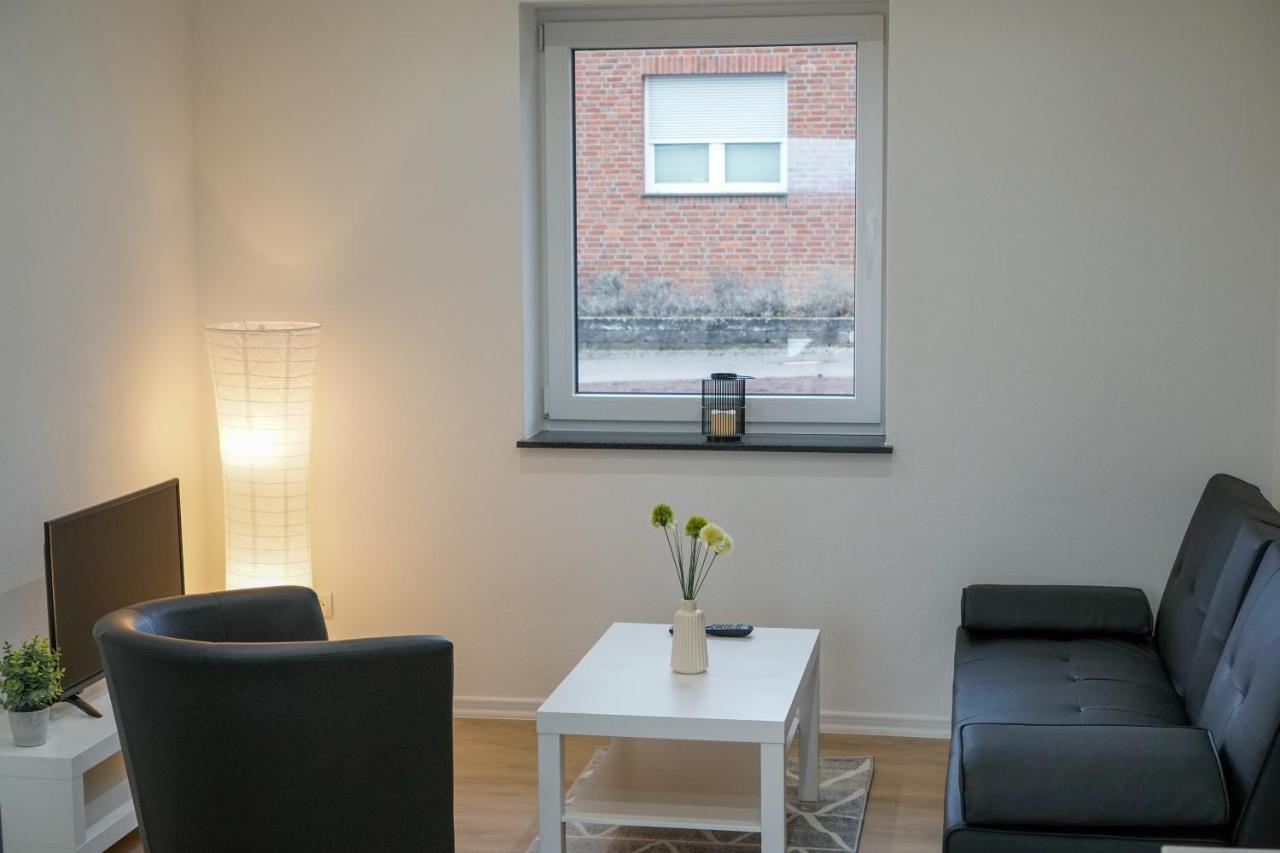 Kelbergerly Hills Apartment Ngoại thất bức ảnh