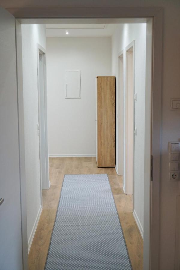 Kelbergerly Hills Apartment Ngoại thất bức ảnh