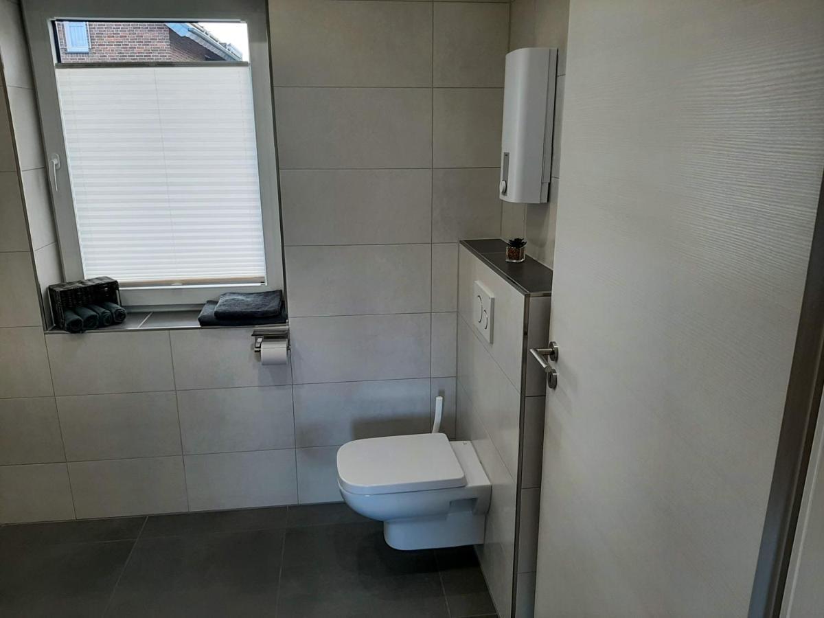 Kelbergerly Hills Apartment Ngoại thất bức ảnh