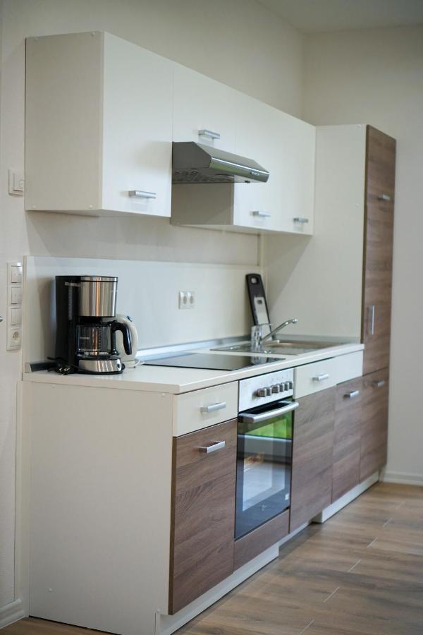 Kelbergerly Hills Apartment Ngoại thất bức ảnh