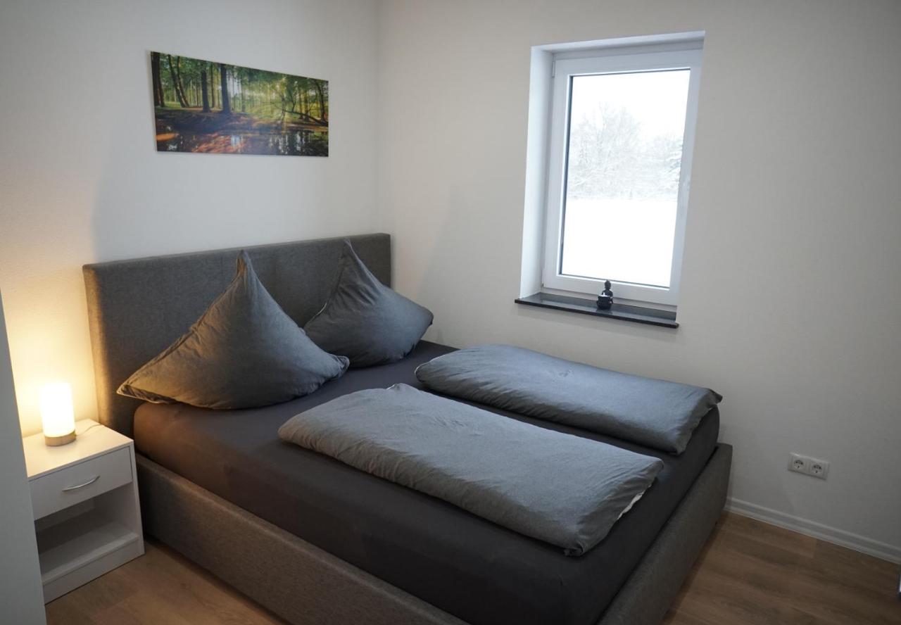 Kelbergerly Hills Apartment Ngoại thất bức ảnh