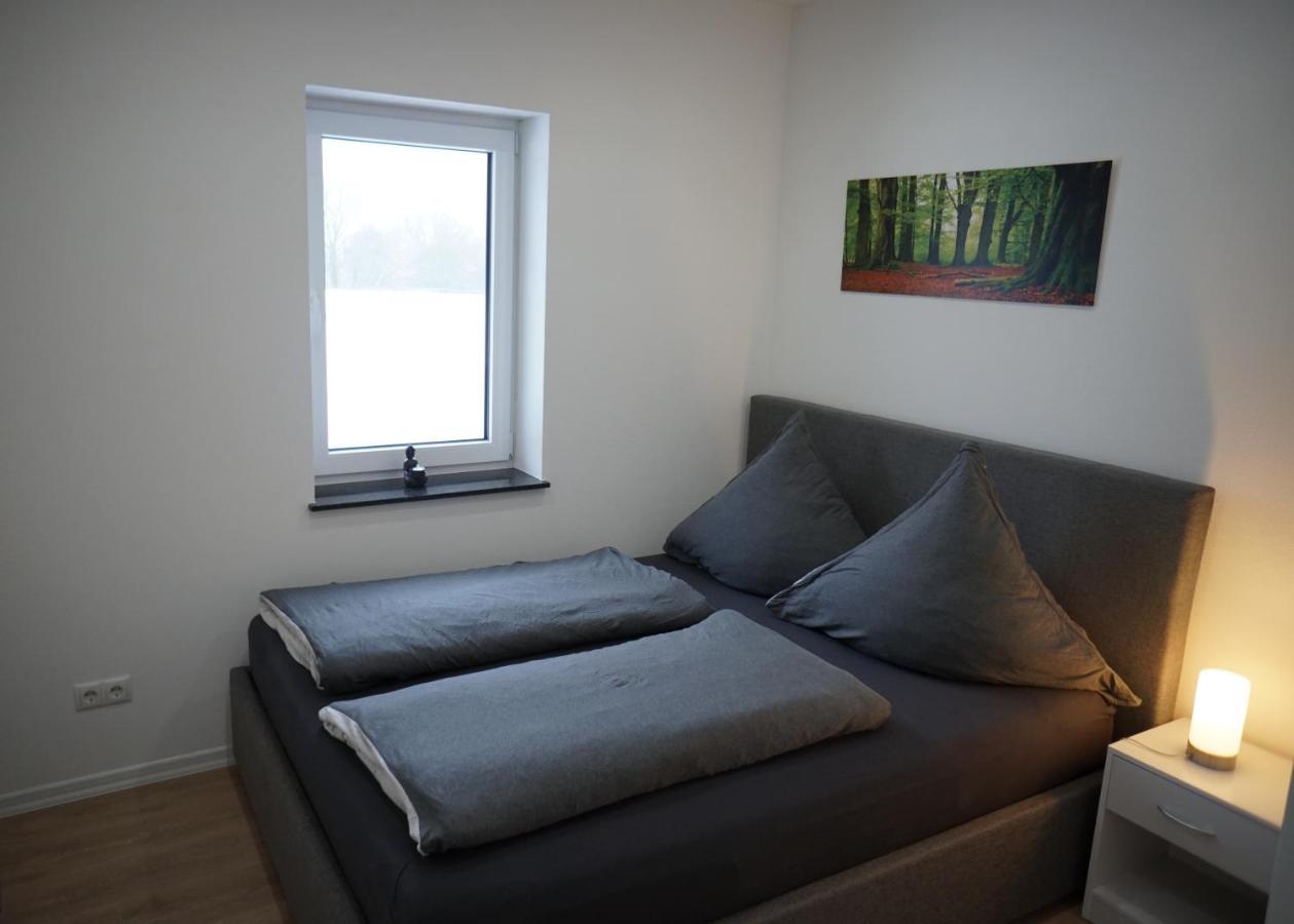 Kelbergerly Hills Apartment Ngoại thất bức ảnh