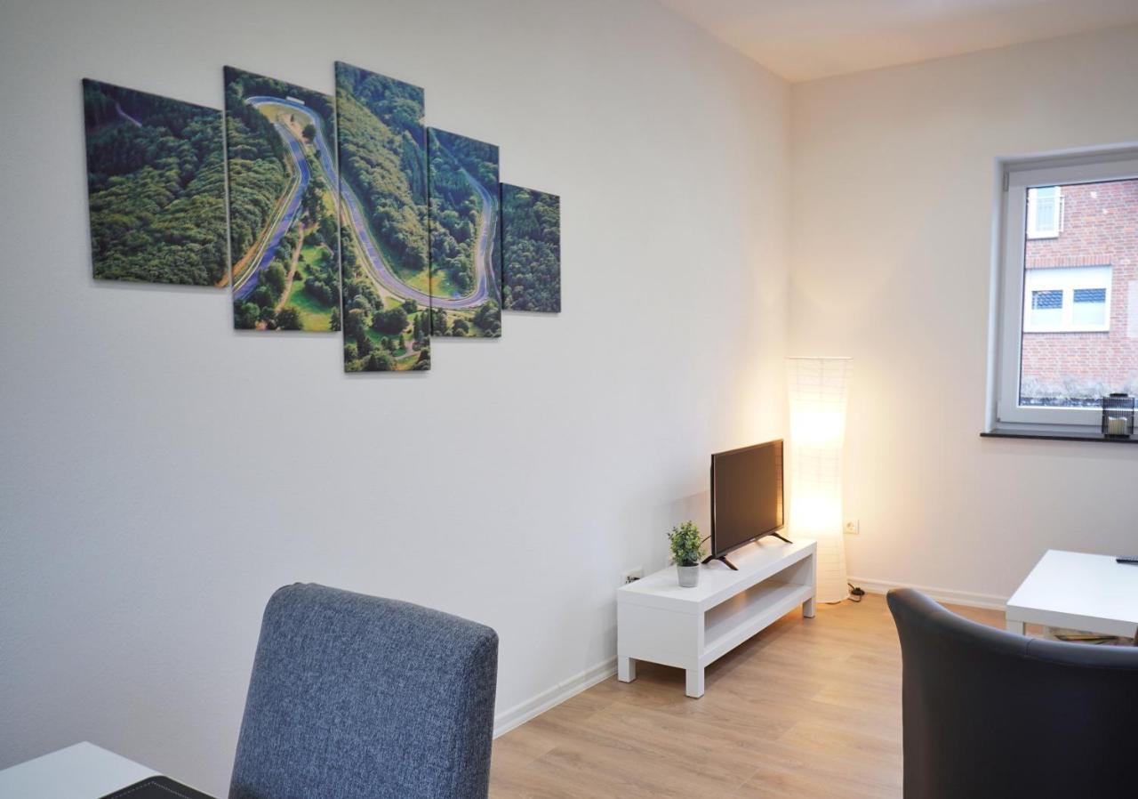 Kelbergerly Hills Apartment Ngoại thất bức ảnh