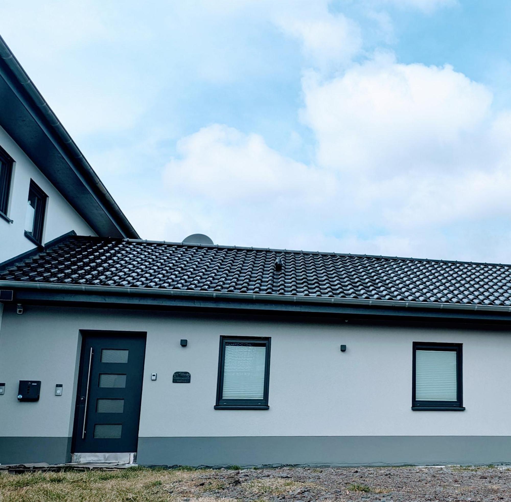 Kelbergerly Hills Apartment Ngoại thất bức ảnh